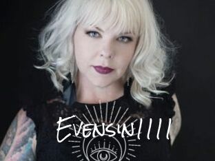 Evensin1111