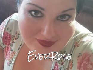 EverRose