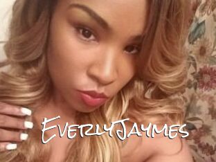 Everly_Jaymes