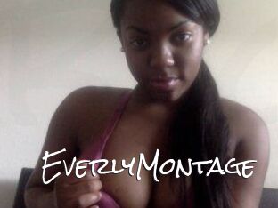 Everly_Montage