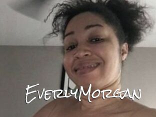 Everly_Morgan