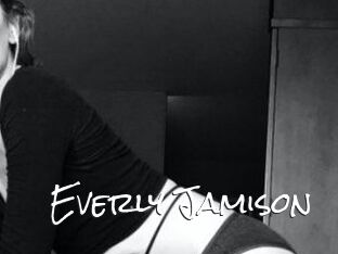 Everly_Jamison
