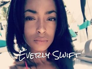 Everly_Swift