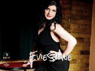 EvieShine