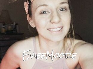 EvieeMoore