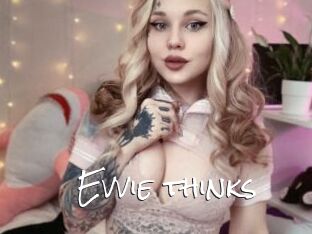 Evvie_thinks