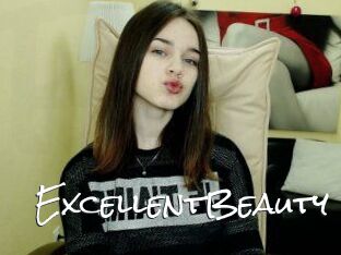 ExcellentBeauty