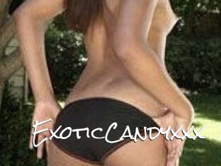ExoticCandyxxx
