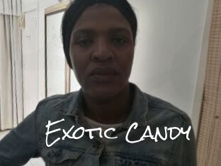 Exotic_Candy