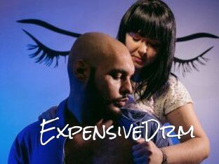 ExpensiveDrm
