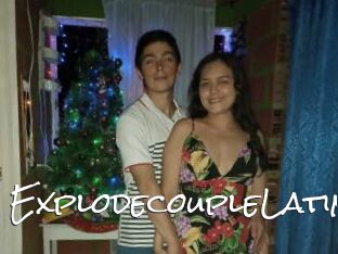 ExplodecoupleLatin