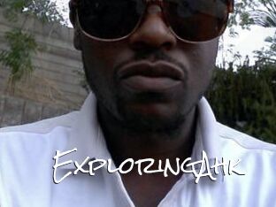 ExploringAhk