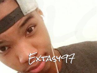 Extasy97