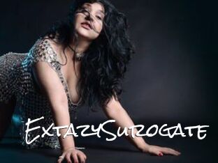 ExtazySurogate