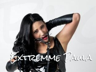 Extremme_Paula
