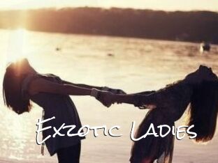 Exzotic_Ladies