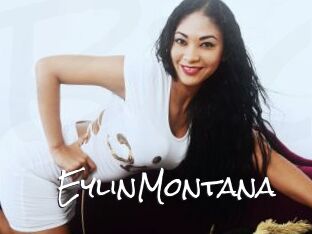 EylinMontana