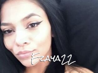 Ezaya22