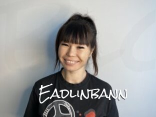 Eadlinbann