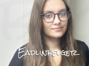 Eadlinbelger
