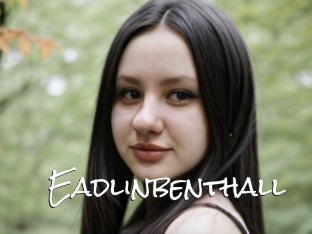 Eadlinbenthall