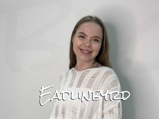 Eadlinbyrd