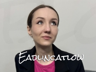 Eadlincatlow