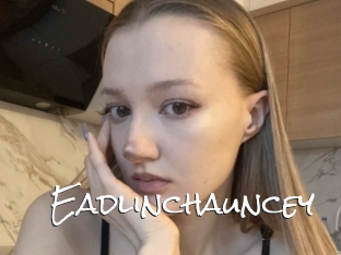 Eadlinchauncey