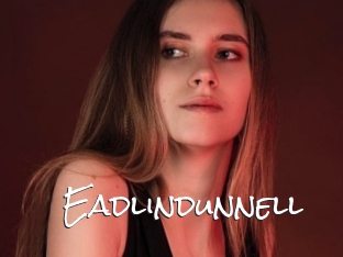 Eadlindunnell