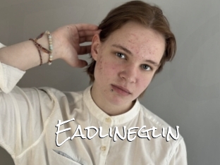 Eadlineglin