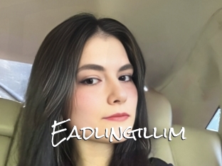 Eadlingillim