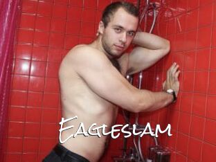Eagleslam