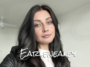 Earleneakey