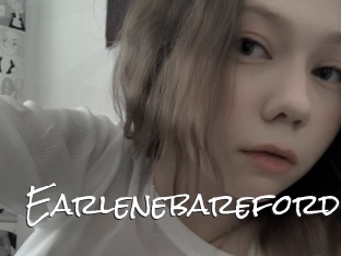 Earlenebareford