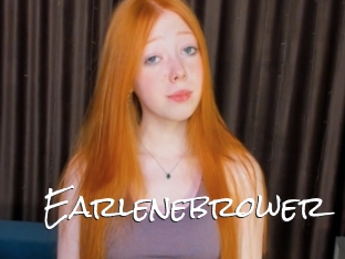 Earlenebrower