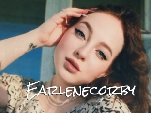 earlenecorby Blow Cum