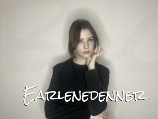 Earlenedenner