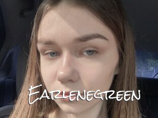 Earlenegreen