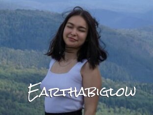 Earthabiglow
