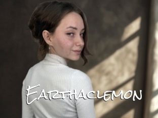 Earthaclemon