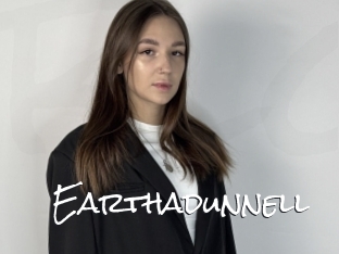 Earthadunnell