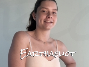 Earthaeliot