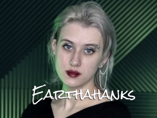 Earthahanks