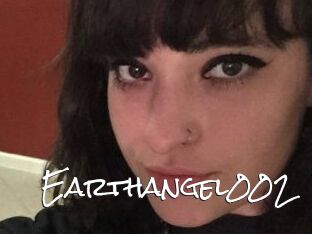 Earthangel002