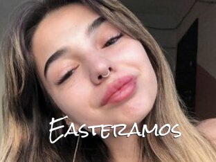 Easteramos