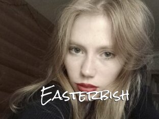 Easterbish