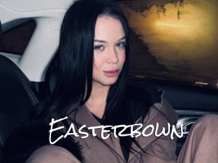 Easterbown