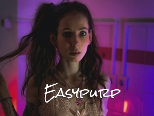 Easypurp
