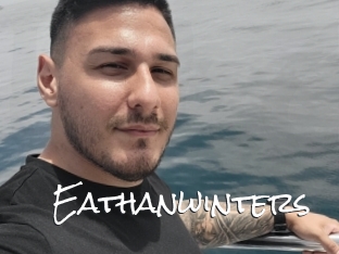 eathanwinters Blow Cum