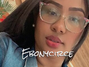 Ebonycirce